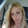 carolann040